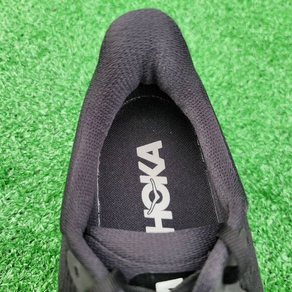 Hoka One One ARAHI 8 Wide - Men's running shoes - Size 10.5 2E - Picture 10 of 11